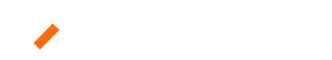 派莫机械logo