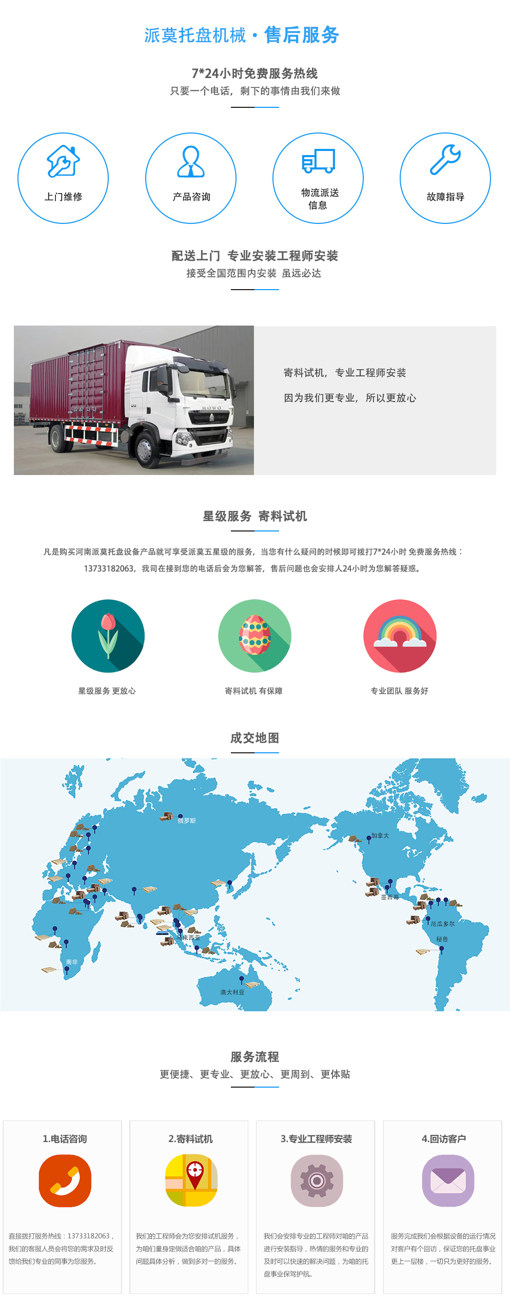 售后.jpg