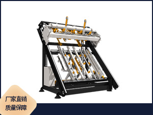 美式托盘打钉机