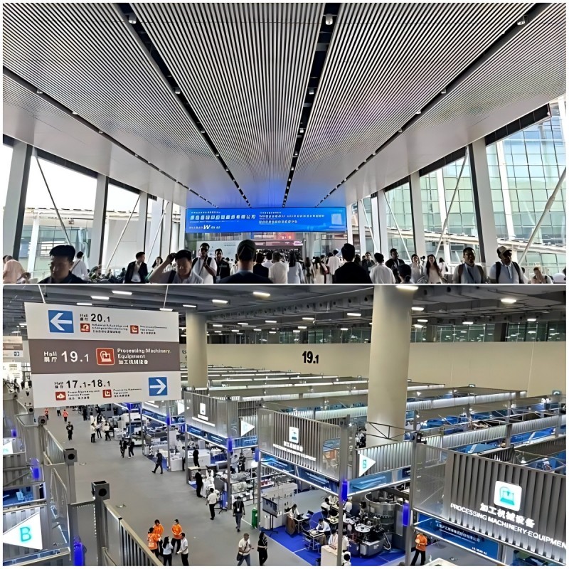 广交会图 (2).jpg